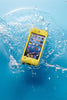 Daruma WaterFUN Water proof case for iPhone 5/5S/5SE