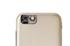 PEGA CASA Mix and Match 2 Piece Phone Case iPhone 6/6S