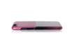PEGA CASA Mix and Match 2 Piece Phone Case iPhone 6/6S