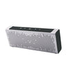 Bluetooth 4.0 Stereo Speakers EA320 By First Champion