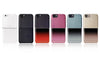 PEGA CASA Mix and Match 2 Piece Phone Case iPhone 6/6S Plus