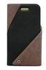 FENICE ABITO case for Apple iPhone 4/4S