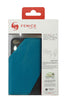 FENICE ABITO case for Apple iPhone 4/4S