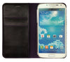 FENICE CIMA FLIP case for Samsung Galaxy S4