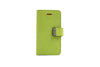 FENICE CIMA Genuine Leather case for Apple iPhone 4/4S