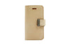 FENICE CIMA Genuine Leather case for Apple iPhone 4/4S