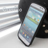 FENICE CLASSICO case for Samsung Galaxy S3