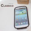 FENICE CLASSICO case for Samsung Galaxy S3