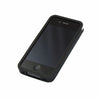 FENICE CLASSICO case for Apple iPhone 4/4S