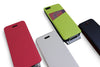 FENICE CLAP case for Apple iPhone 5/5S/SE