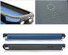FENICE CLASSICO FLIP case for Samsung Galaxy S4