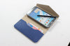 FENICE CLUTCH case for Samsung Galaxy Note 2