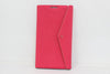 FENICE CLUTCH case for Samsung Galaxy Note 2