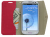 FENICE CLUTCH case for Samsung Galaxy S3