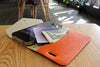 FENICE CLUTCH case for Apple iPhone 4/4S