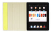 FENICE CREATIVO Ver. 1 case for Apple iPad 2/3/4
