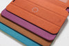 FENICE CREATTO case for Samsung Galaxy Note 2