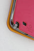 FENICE DIARIO Version 2 Diary Style case for Samsung Galaxy Note 2