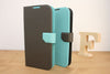 FENICE DIARIO Version 2 Diary Style case for Samsung Galaxy S4