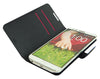 FENICE DIARIO Version 2 Diary Style case for LG G2