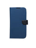 FENICE DIARIO Version 2 Diary Style case for Samsung Galaxy S4