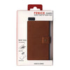 FENICE DIARIO Diary Style case for Samsung Galaxy S3
