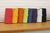 FENICE DIARIO Diary Style case for Apple iPhone 5/5S/5SE