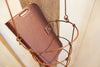 FENICE DIARIO Diary Style case for Samsung Galaxy S3