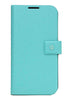 FENICE DIARIO Diary Style case for Samsung Galaxy S4