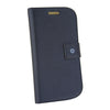 FENICE DIARIO Diary Style case for Samsung Galaxy S3 Mini