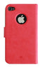 FENICE DIARIO Diary Style case for Apple iPhone 4/4S