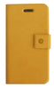 FENICE DIARIO Diary Style case for Apple iPhone 4/4S