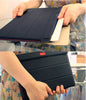 FENICE Pouch Case for Tablets 9.7"