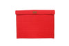 FENICE Pouch Case for Tablets 9.7"