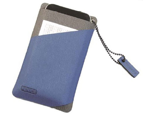 FENICE TASCA Pouch for Samsung Galaxy S3