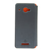 FENICE CREATTO case for HTC Butterfly