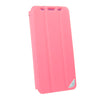 FENICE CREATTO case for HTC Butterfly