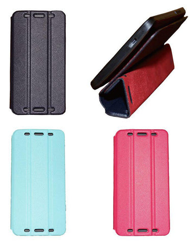 FENICE CREATTO case for HTC New One
