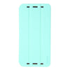 FENICE CREATTO case for HTC New One