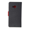 FENICE DIARIO Version 2 Diary Style case for HTC New One