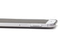 GRAMAS COLOURS GEMS Hybrid Elastomer/PC Case For iPhone 7