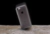 GRAMAS COLOURS GEMS Hybrid Elastomer/PC Case For iPhone 7