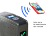 J-Line Line series case for iPhone5/5S/5SE