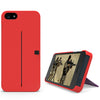 J-Line Line series case for iPhone5/5S/5SE
