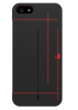 J-Line Line series case for iPhone5/5S/5SE