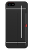 J-Line Line series case for iPhone5/5S/5SE