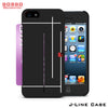 J-Line Line series case for iPhone5/5S/5SE