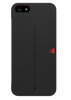 J-Line Pure series case for iPhone5/5S/5SE