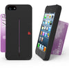 J-Line Pure series case for iPhone5/5S/5SE