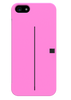 J-Line Pure series case for iPhone5/5S/5SE
